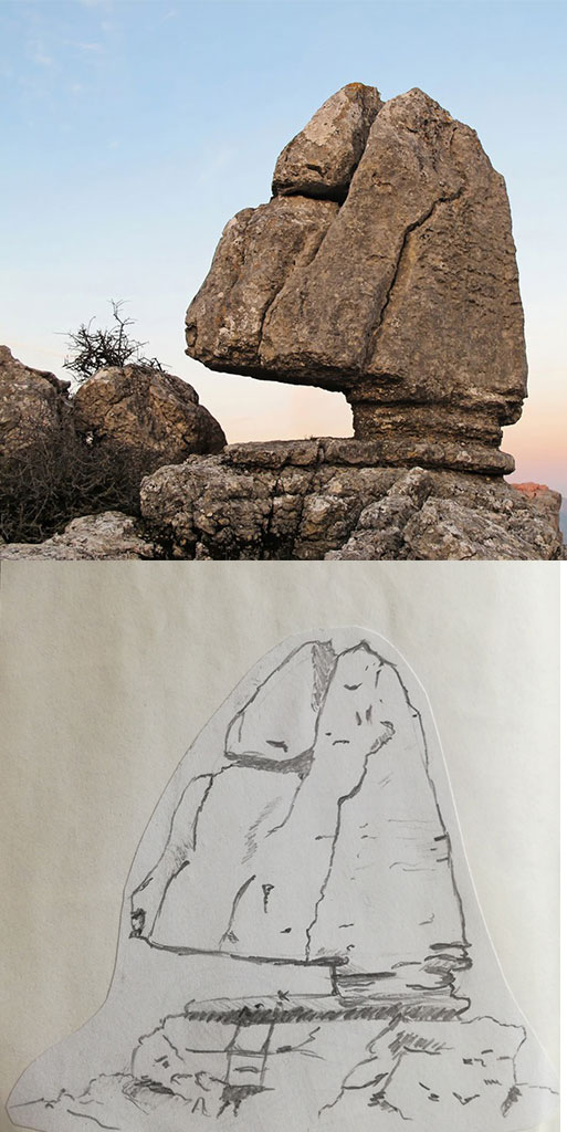 croquis-rock1.jpg