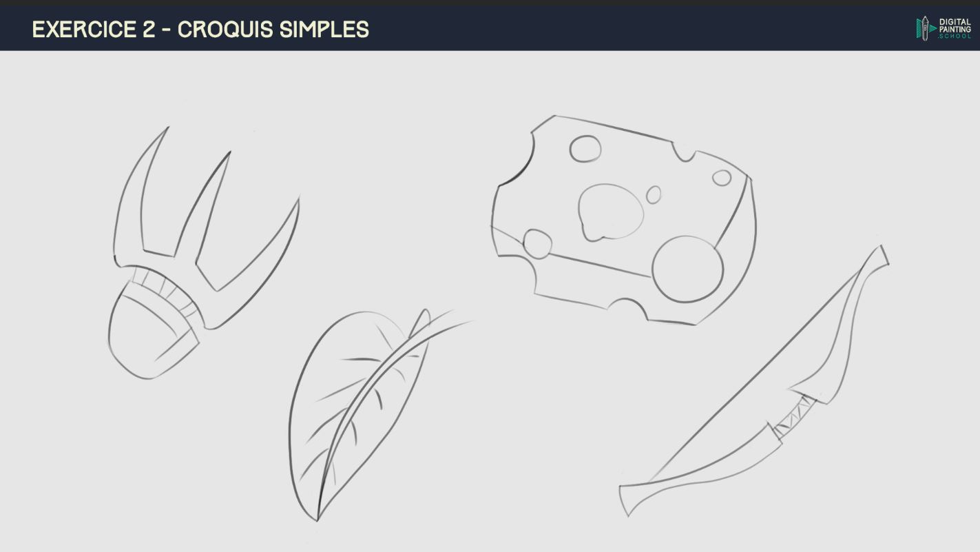 croquis-simple-modifies.jpg