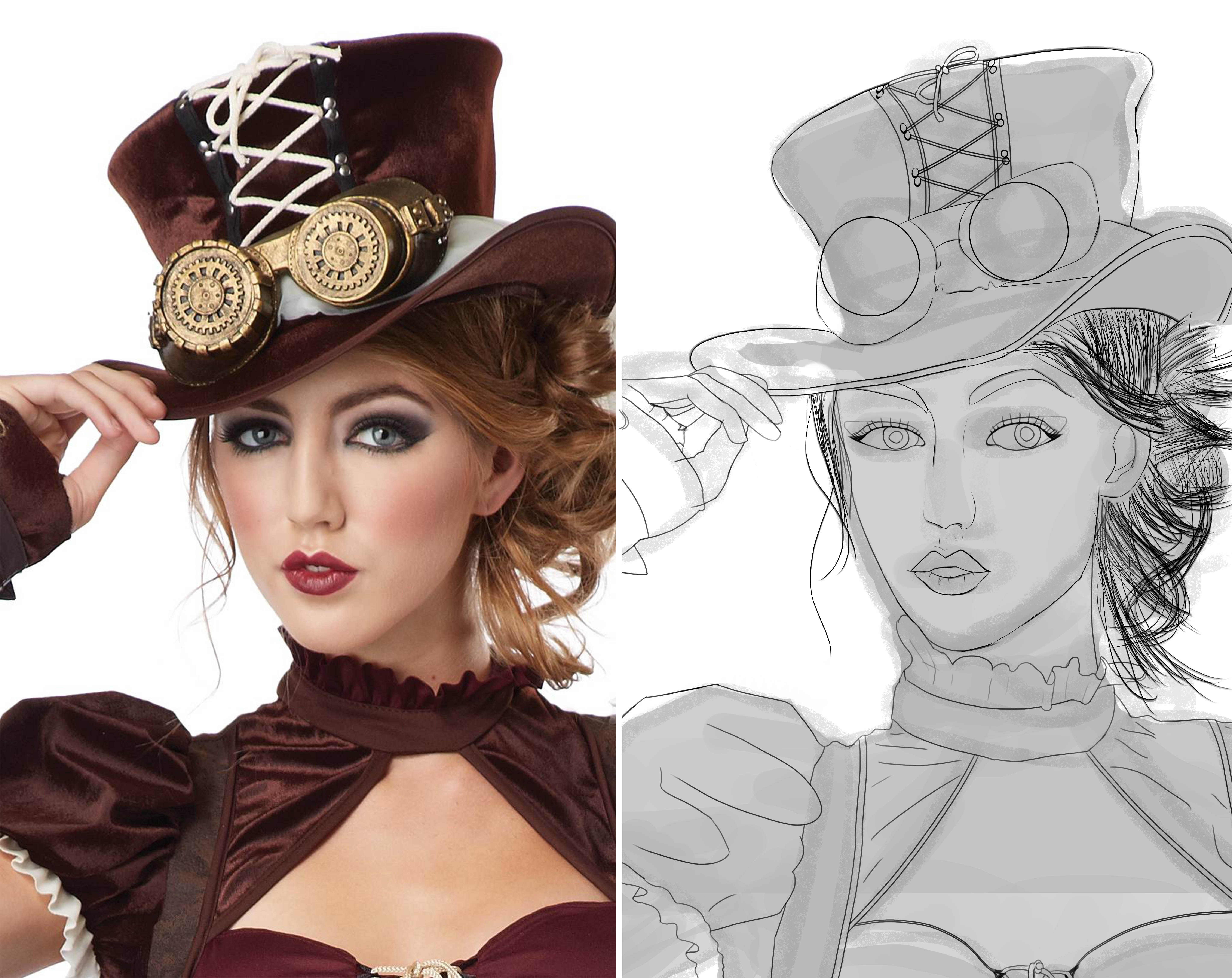 croquis-steampunk.jpg
