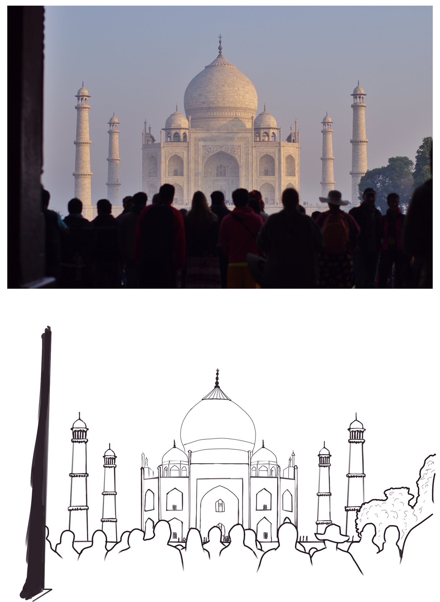 croquis-taj-mahal.jpg