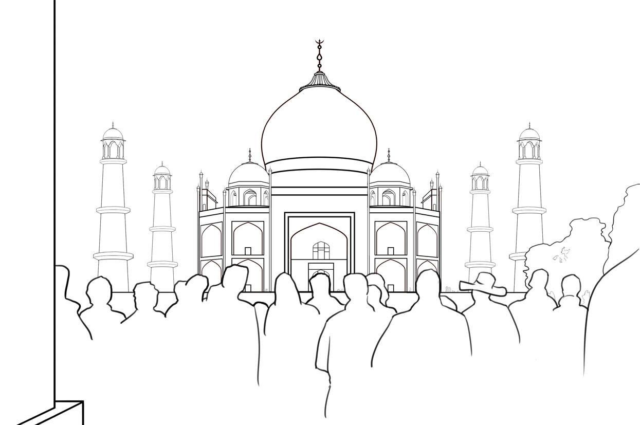 croquis-taj.jpg