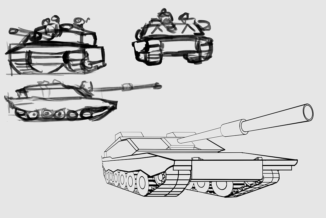 croquis-tank.jpg
