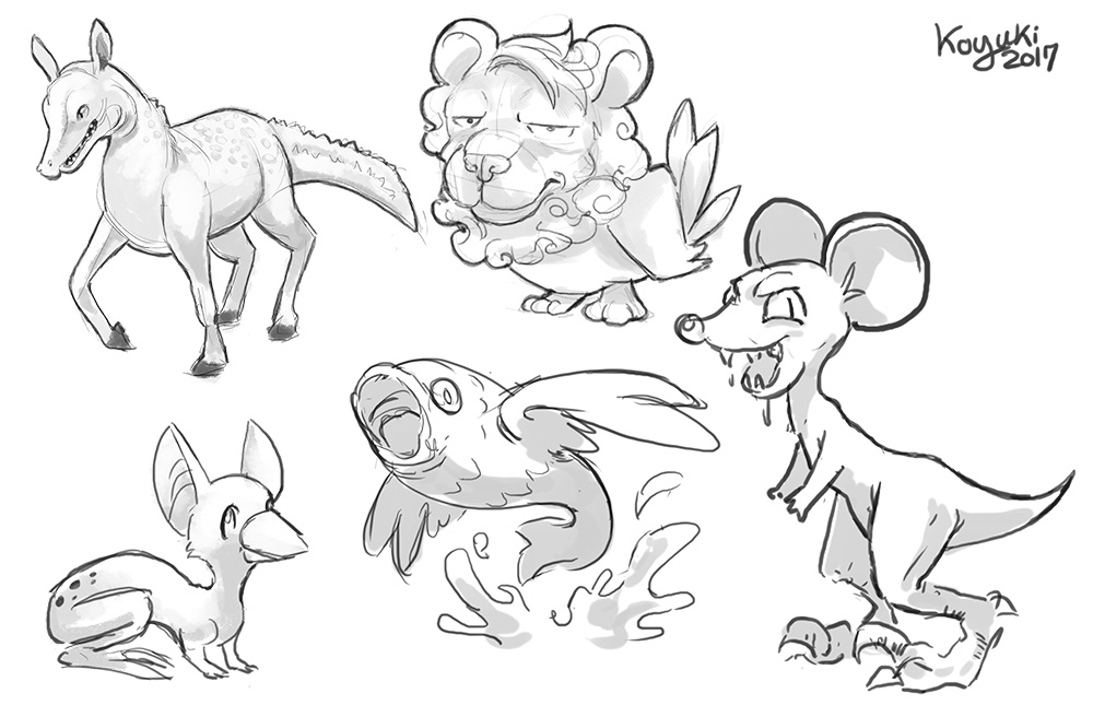 croquis5creatures-1.jpg