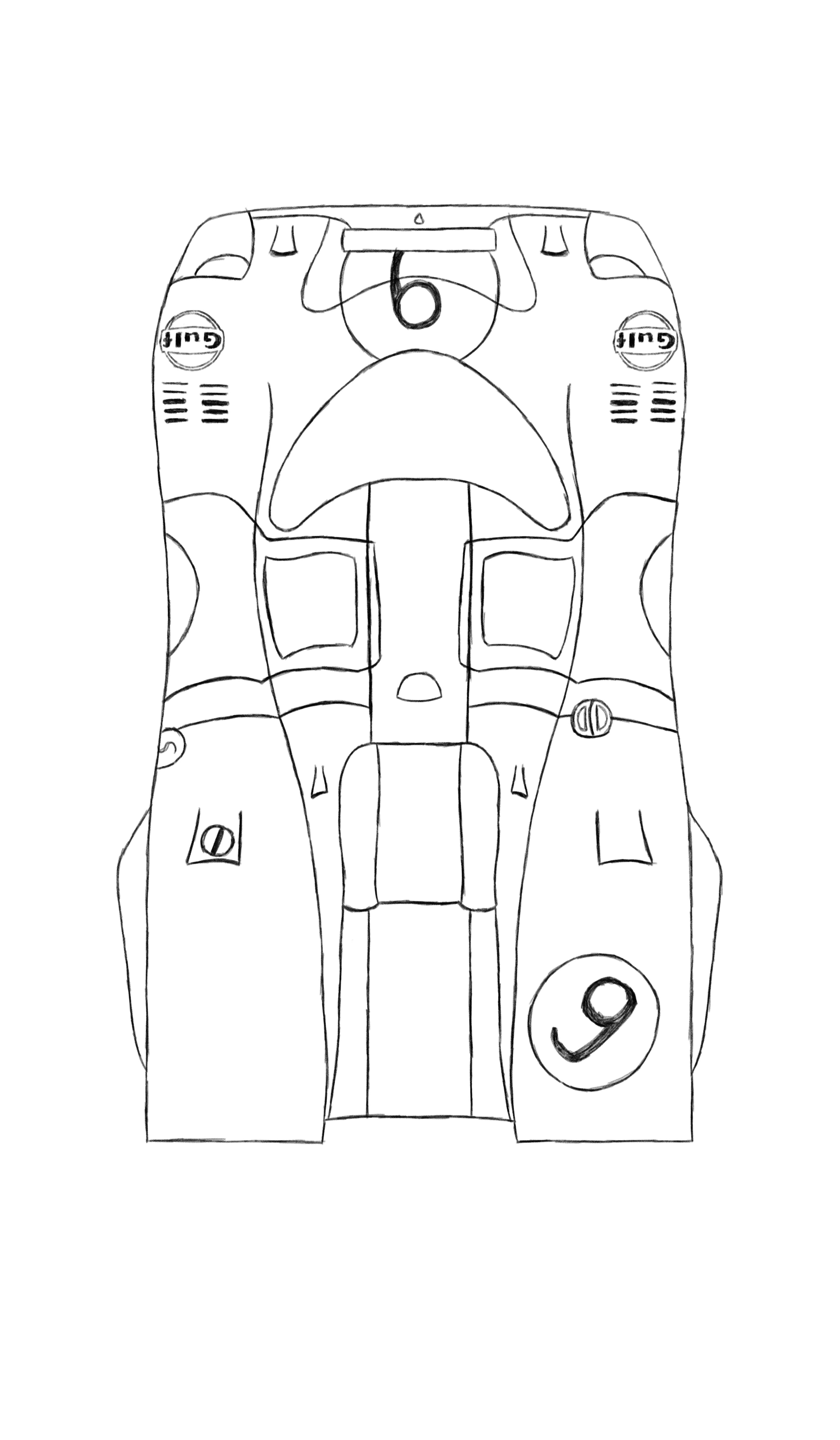 croquisPorsche917.jpg