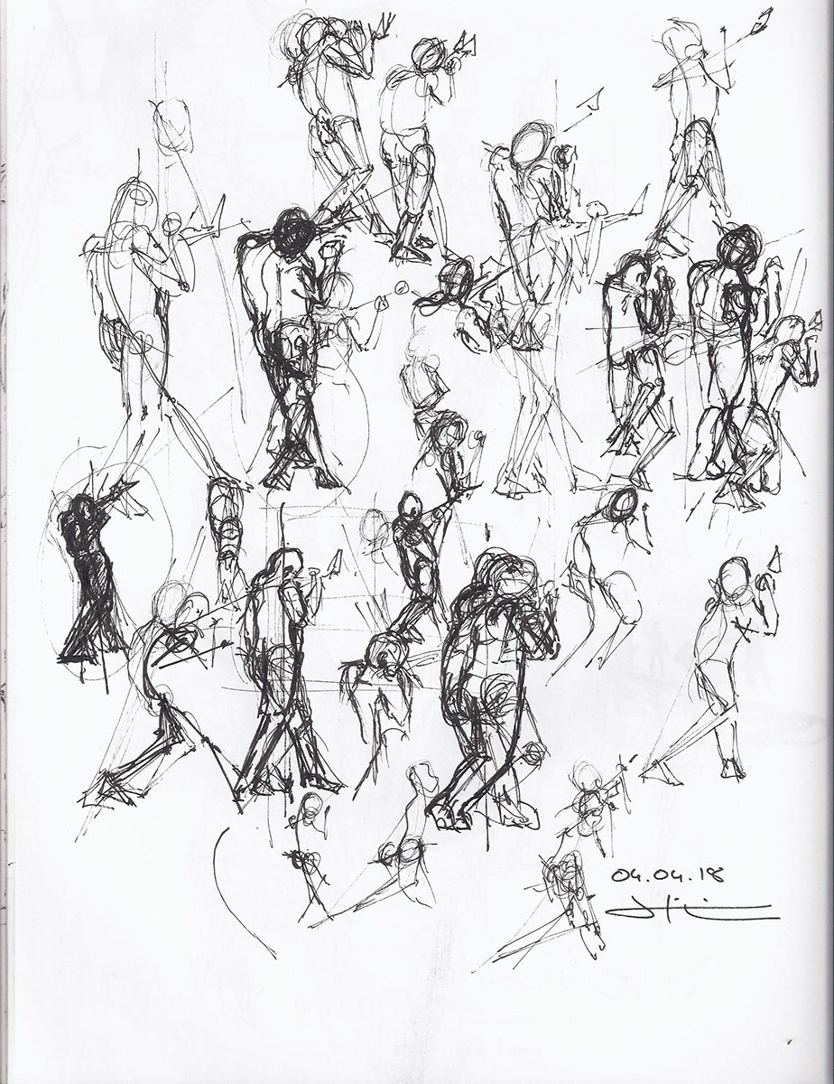 croquis_85_2.jpg