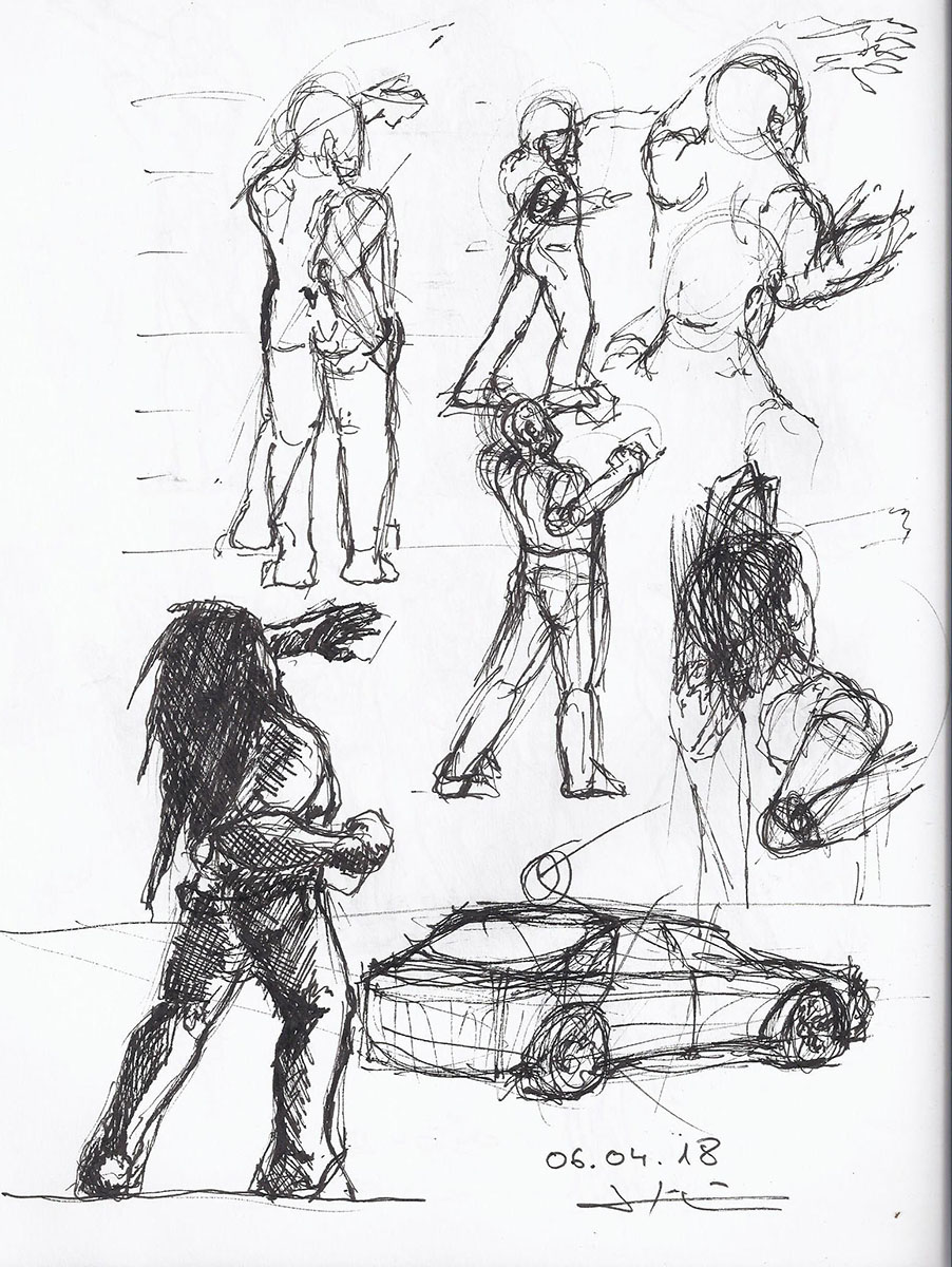 croquis_85_4.jpg