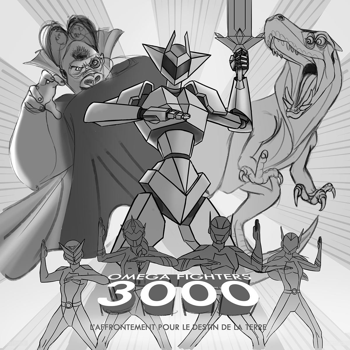 croquis_omegafighters6wip.jpg
