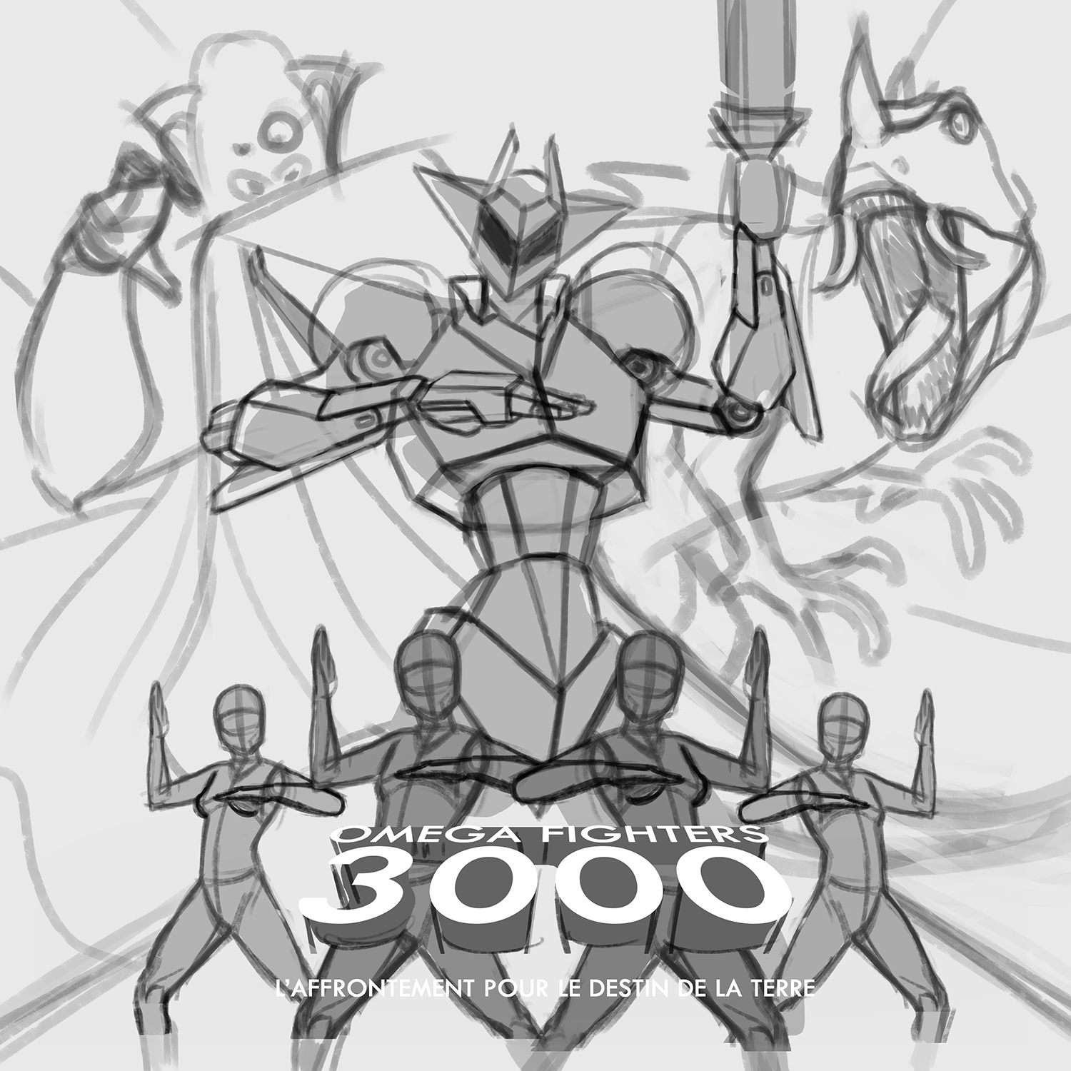 croquis_omegafightersWIP02.jpg