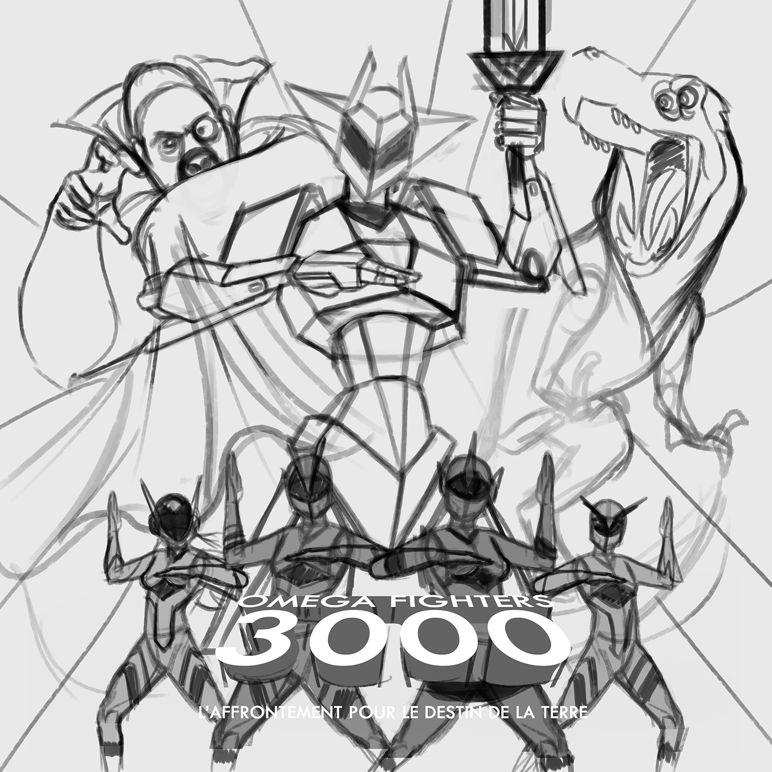 croquis_omegafightersWIP04.jpg