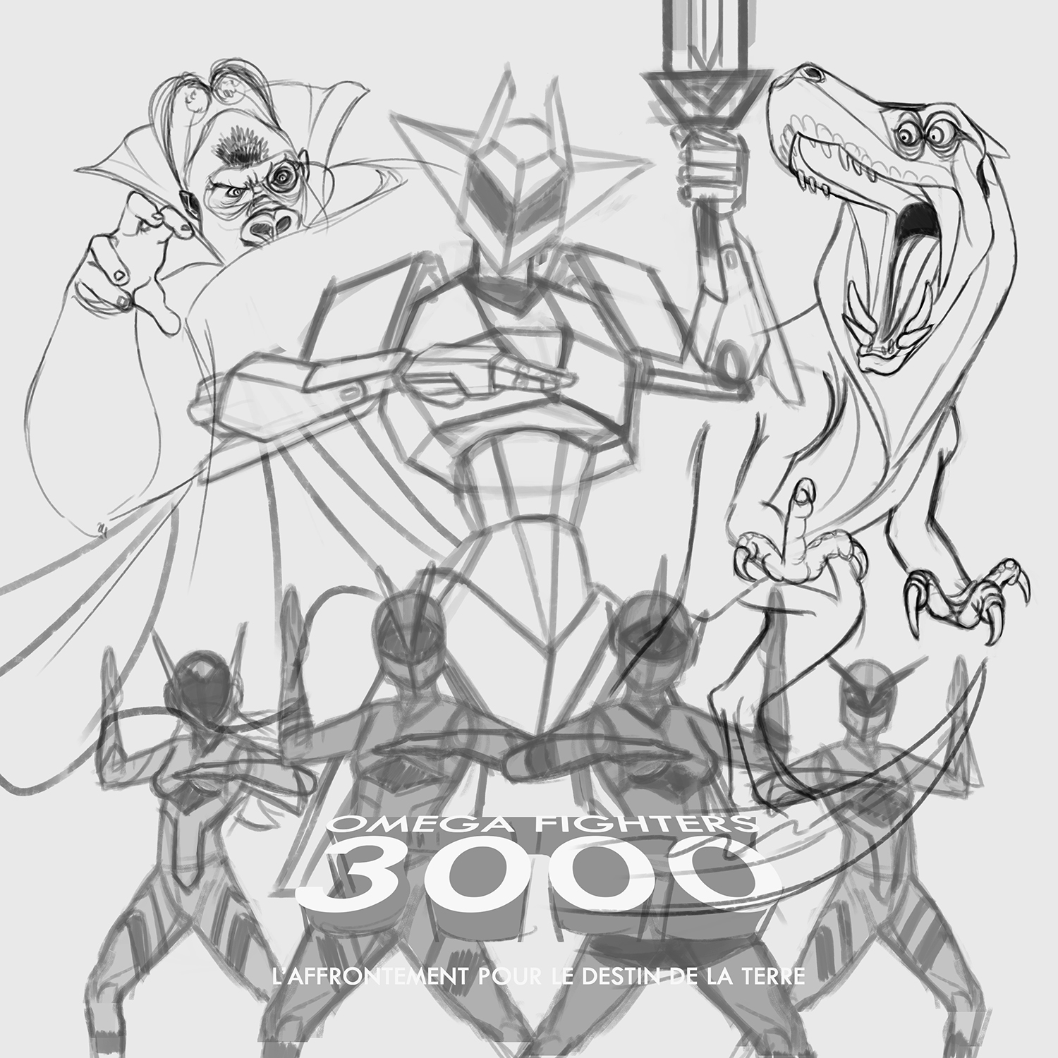 croquis_omegafightersWIP06-1.jpg