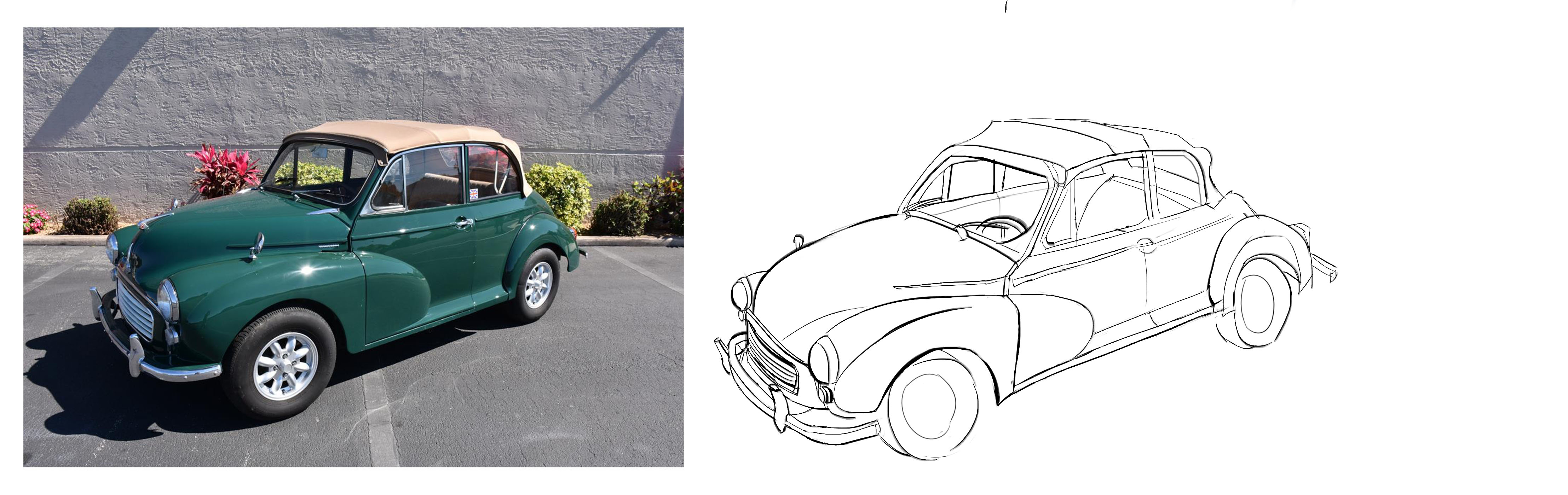 croquis_voiture-1.jpg