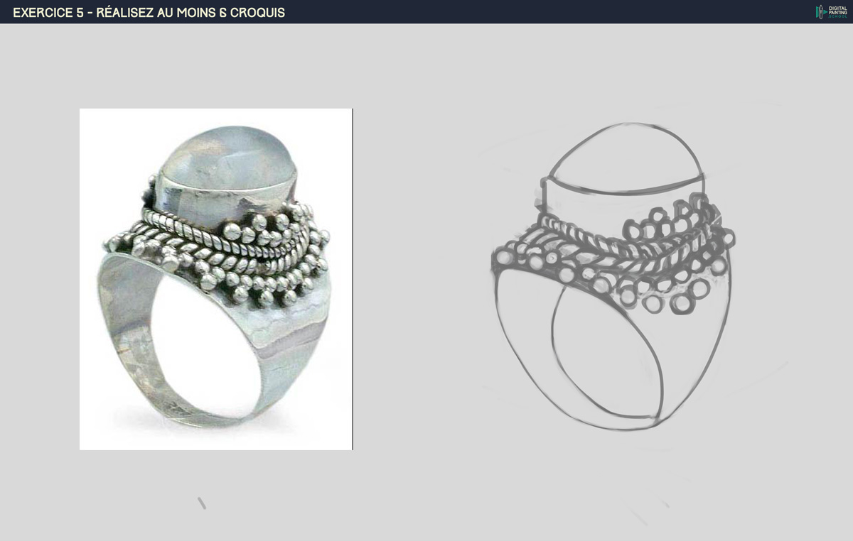 croquisring.jpg