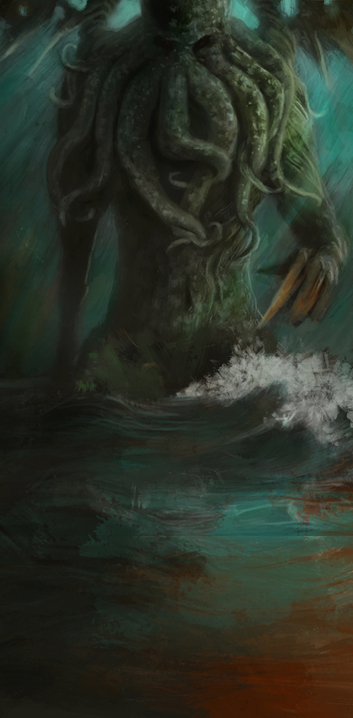 cthuloulou.jpg
