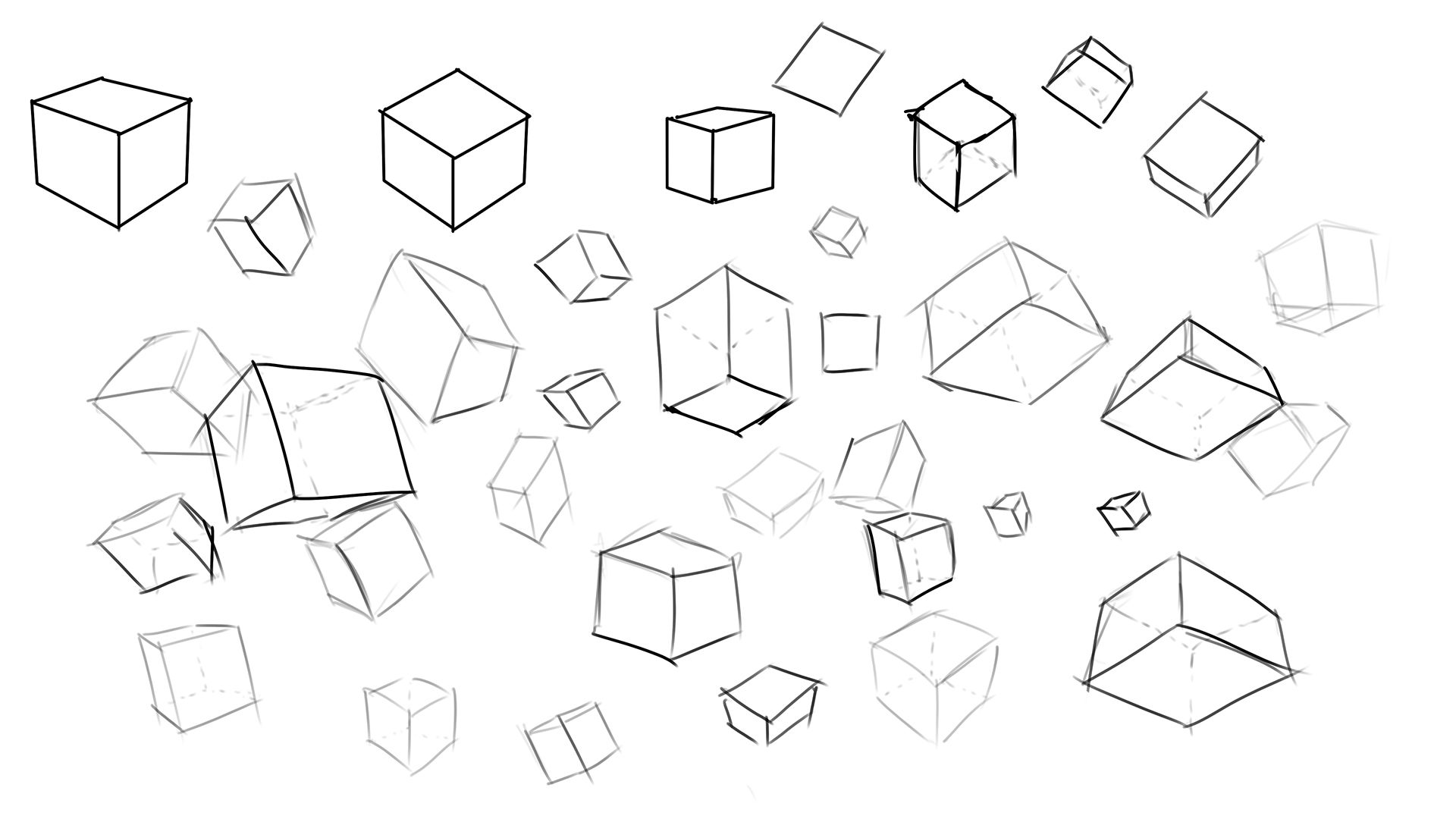 cubes2.jpg