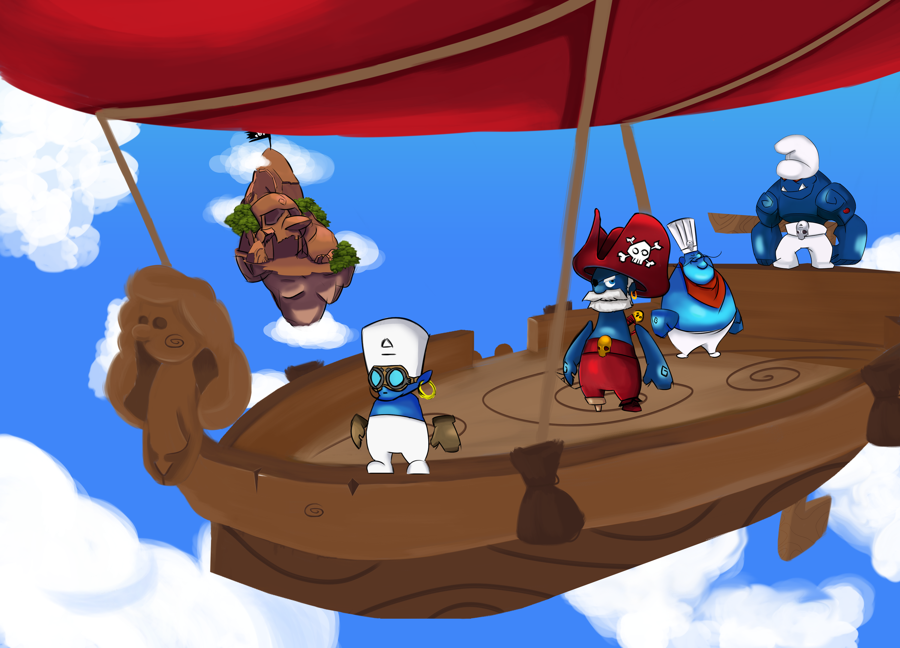 cublue-smurf-pirate.png