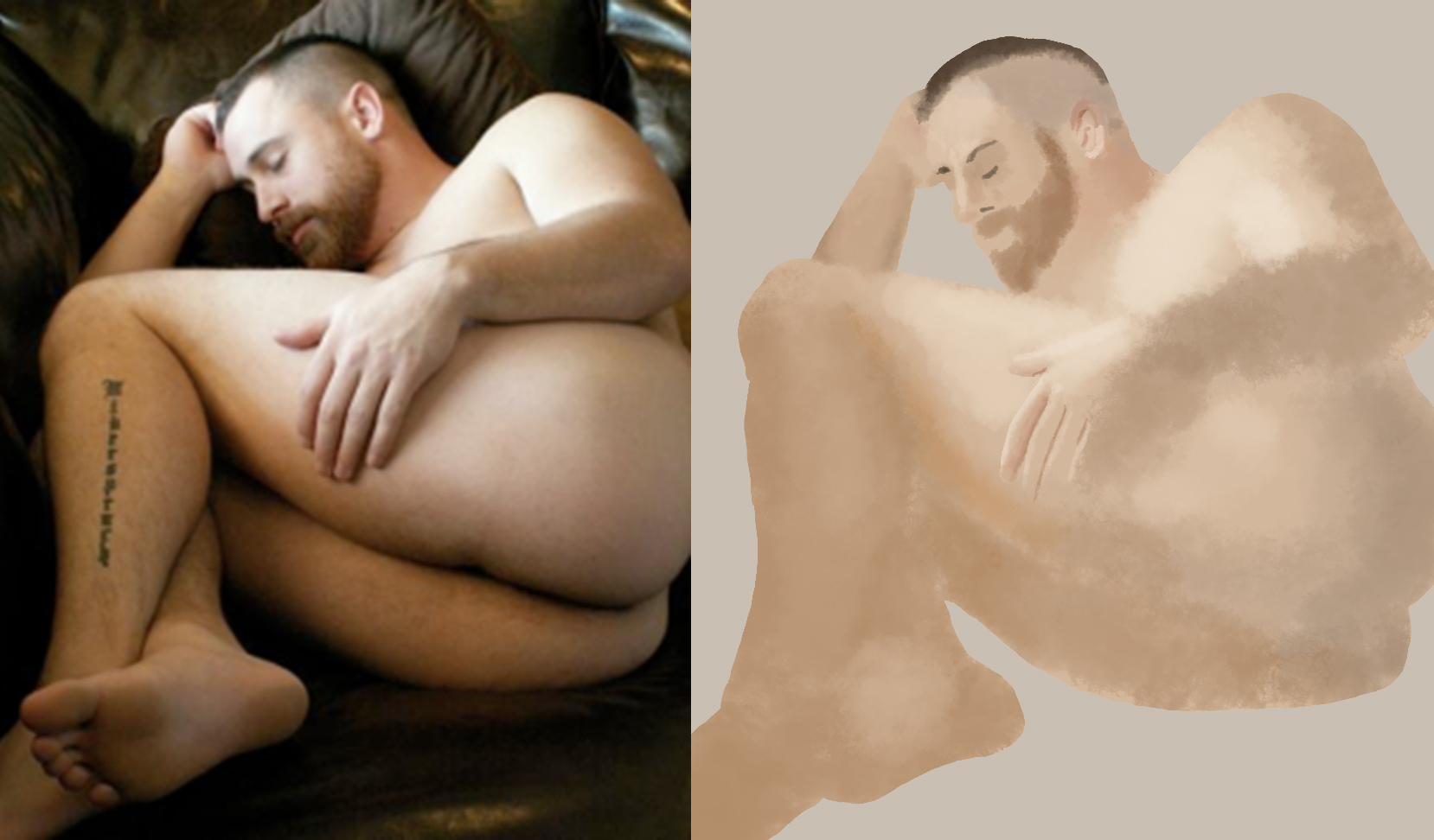 cute-bear-2.jpg