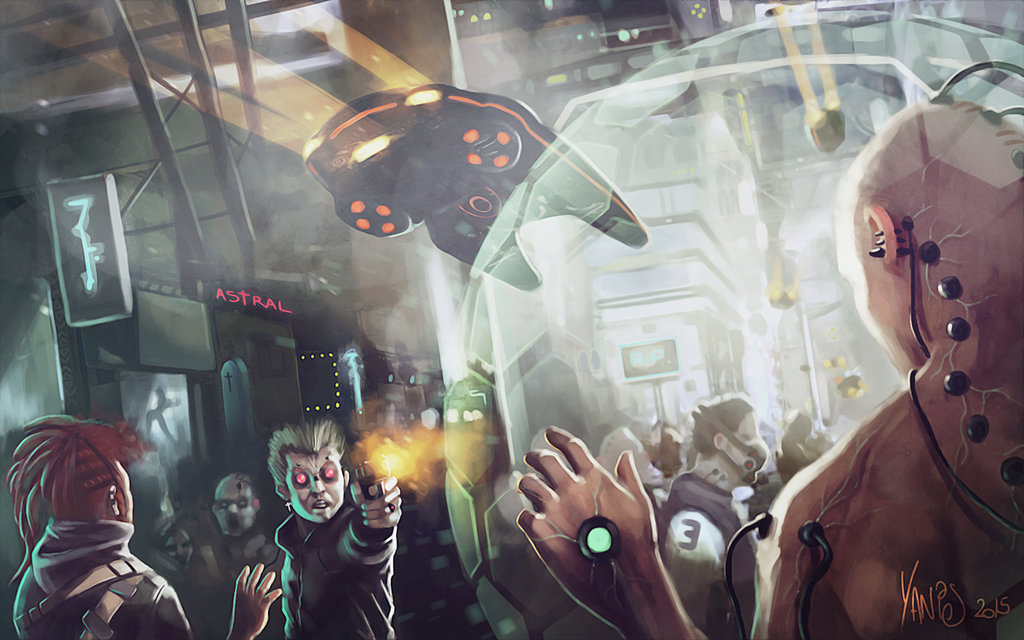 cyberpunk___assassination_by_traaw-d8wdn