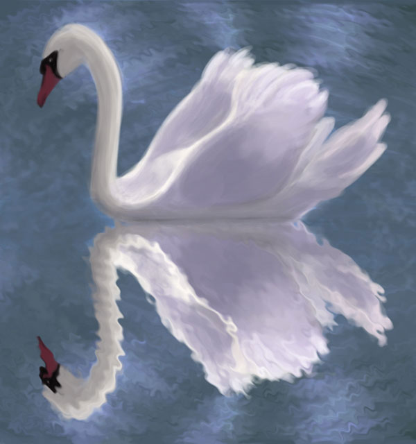 cygne.jpg