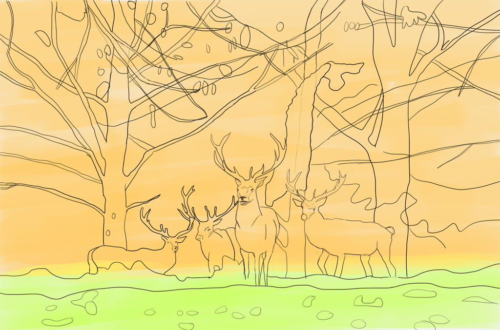 d%C3%A9but-croquis-cerfs-web.jpg