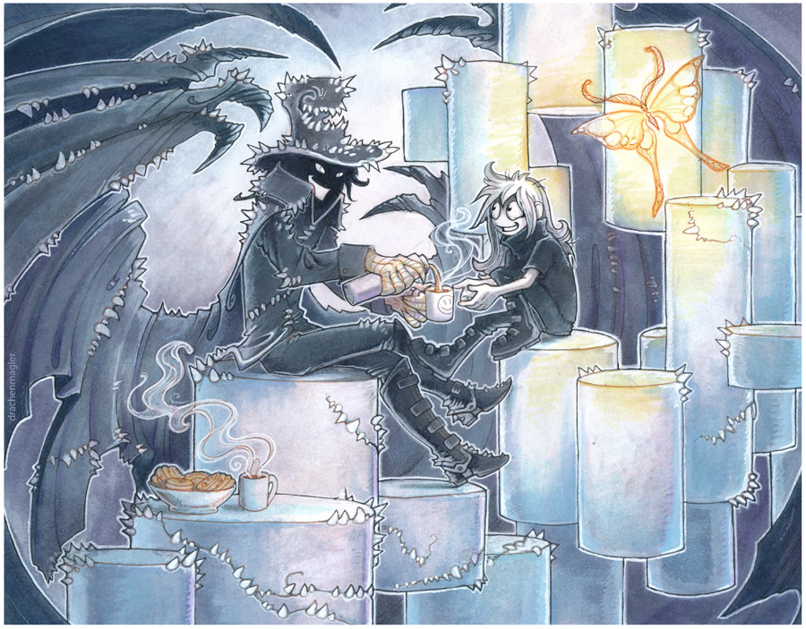 d8adf8900f1c43bb8b788c0ce6e9eab5-d9ejqeq