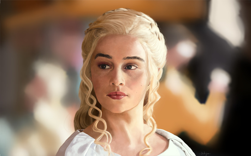daeneris-small.jpg