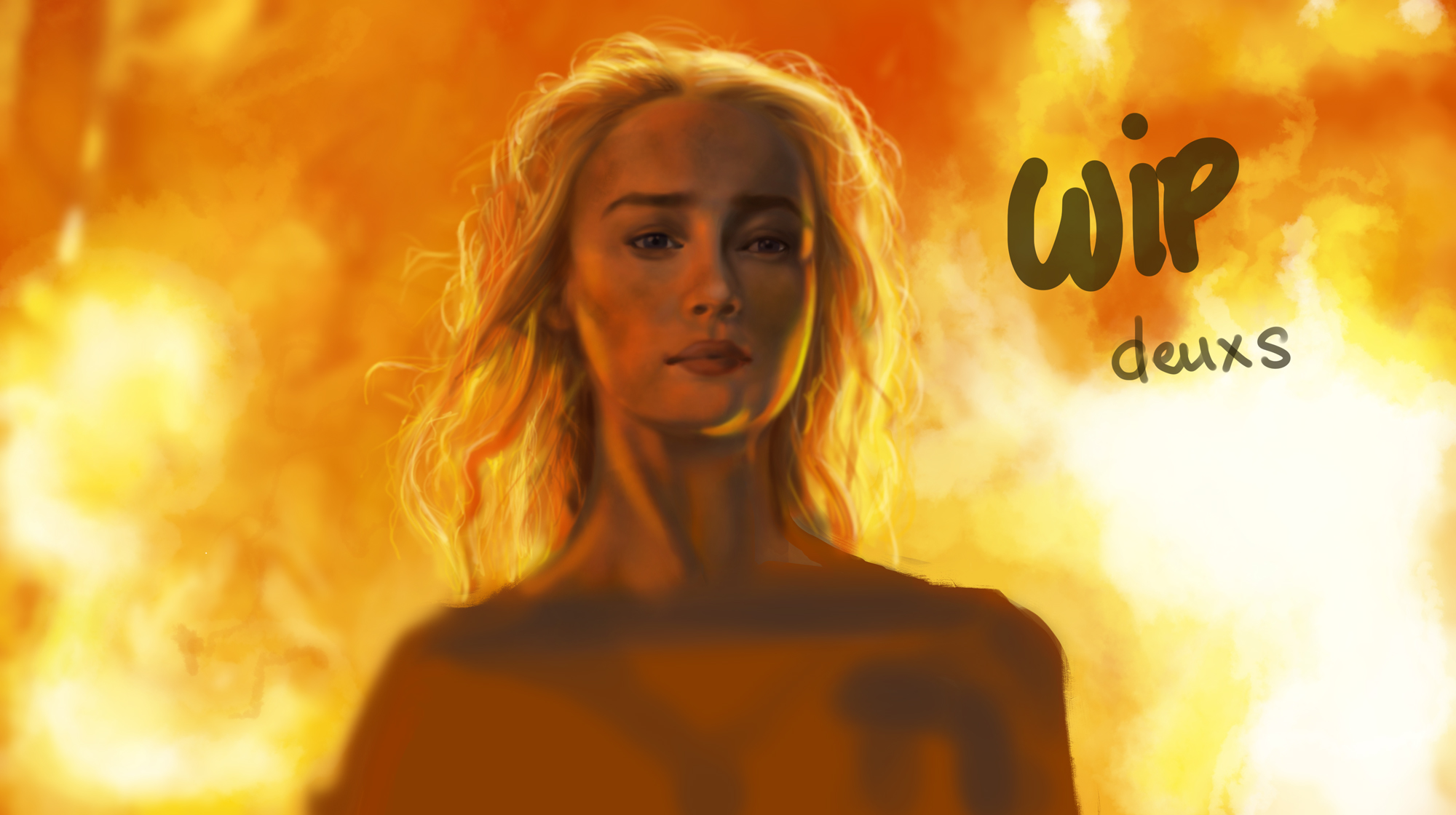 daenerys-2-1.jpg