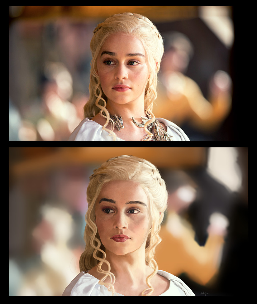 daenerys-comparison-small.jpg