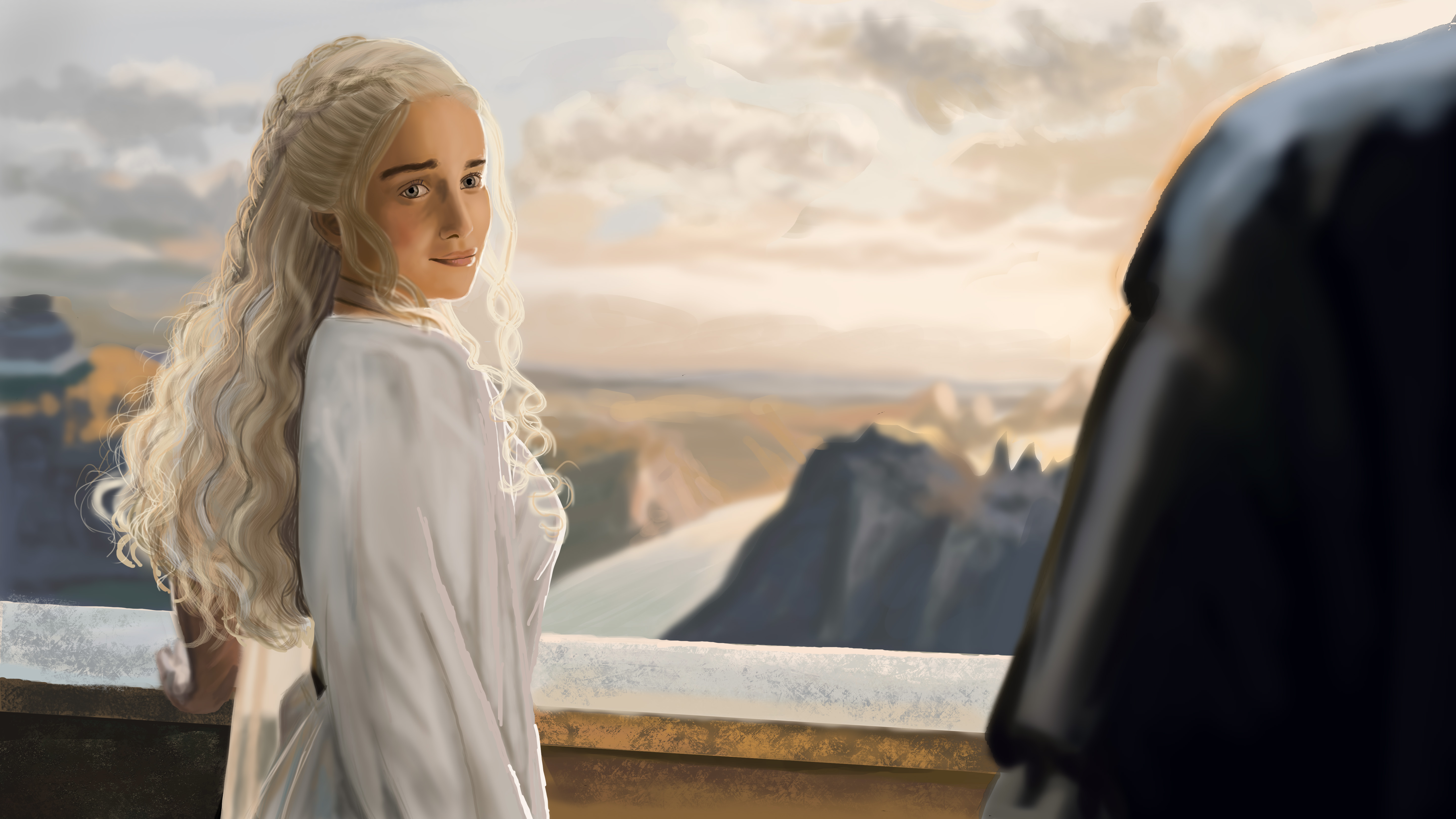 daenerys.jpg