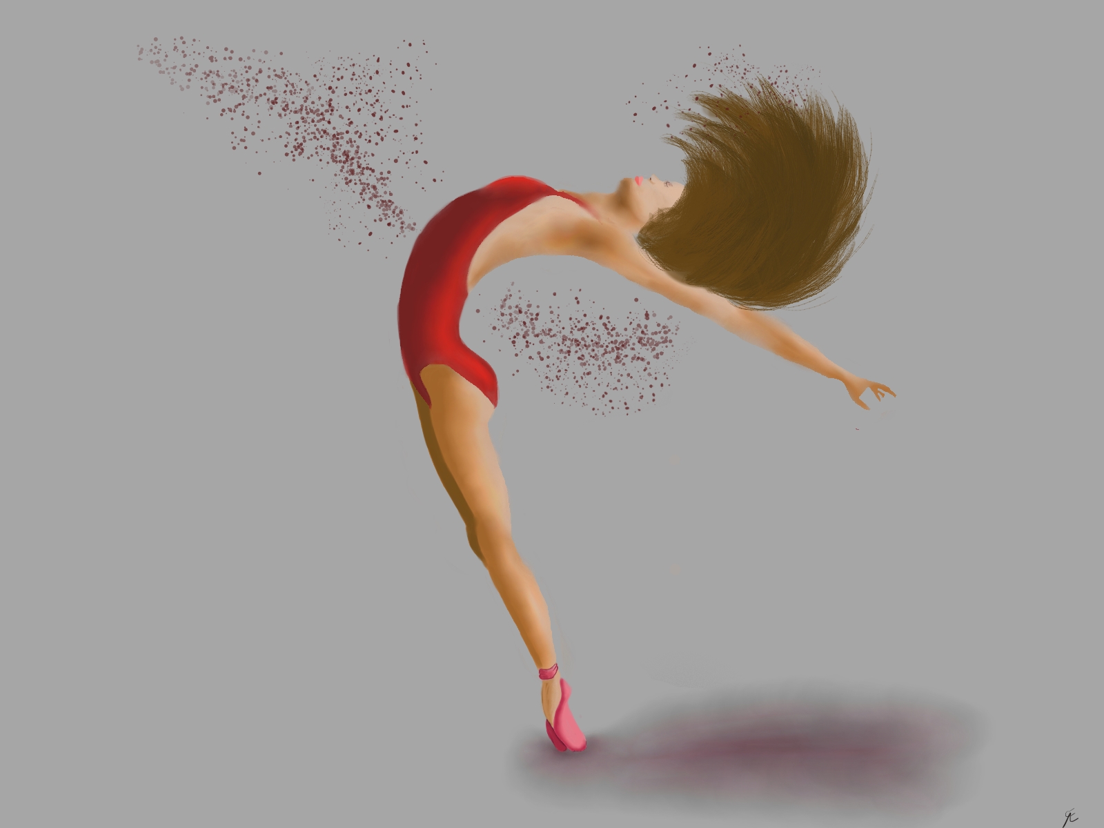 danseuse-krita.jpg