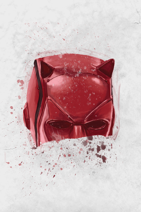 daredevil-2.jpg