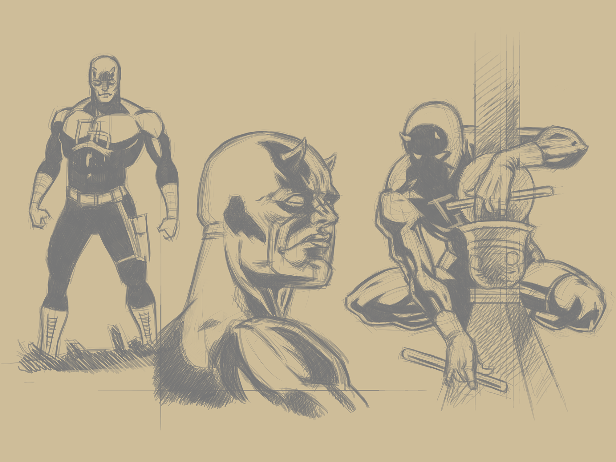 daredevil_sketch000.png