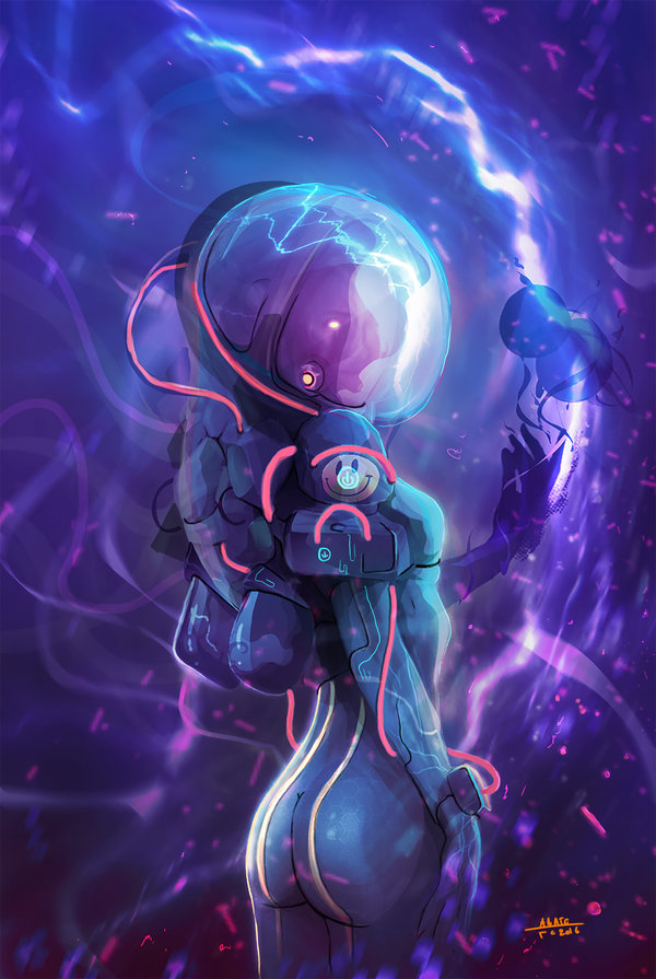 dark_matter_by_anatofinnstark-dape2bw-1.