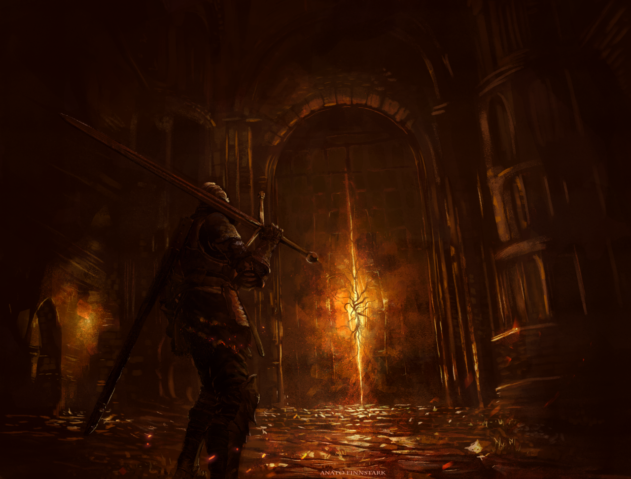 dark_souls_3___before_vordt___study_2h50___by_anatofinnstark-dc1jmam-2.png