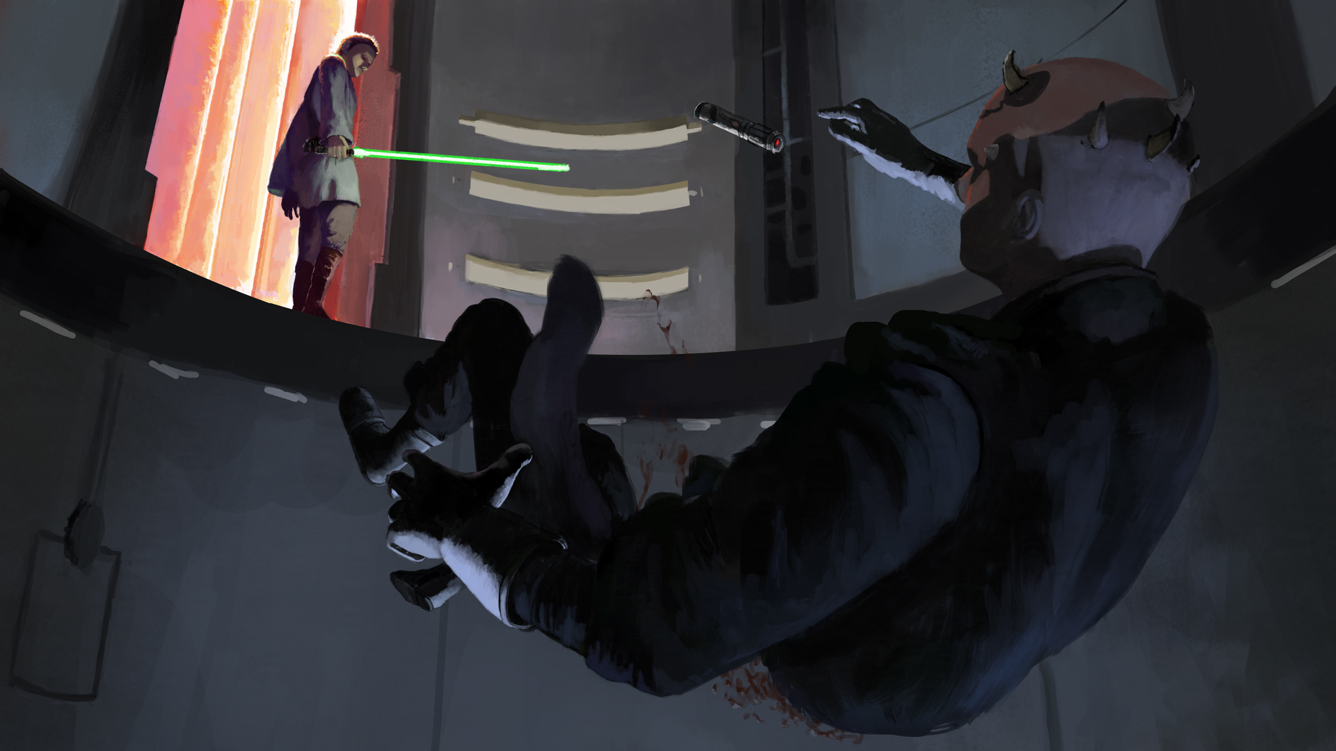 darthmaul-death_day7.jpg