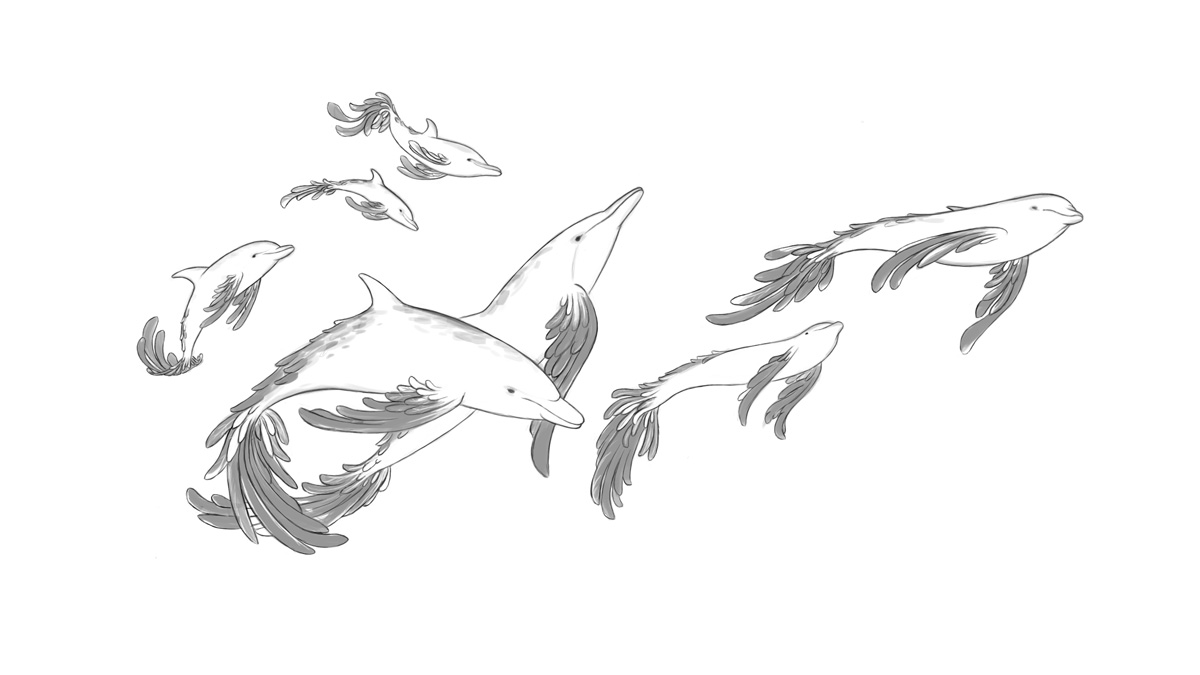dauphin.jpg
