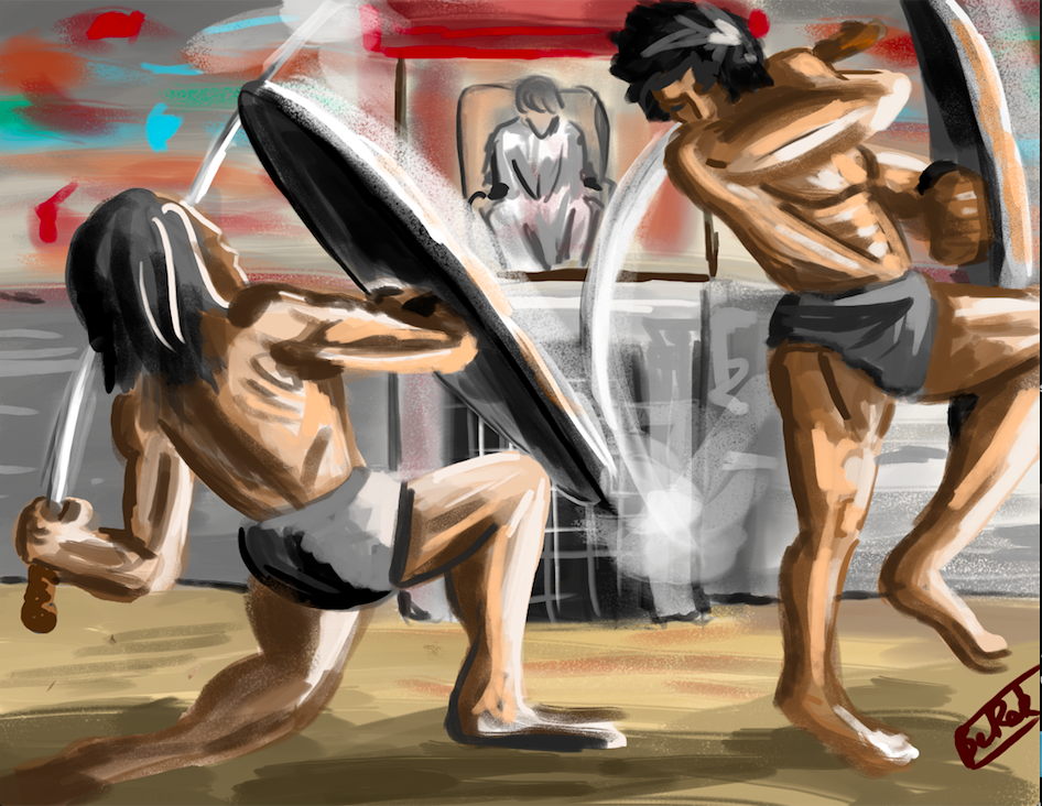 day14.png