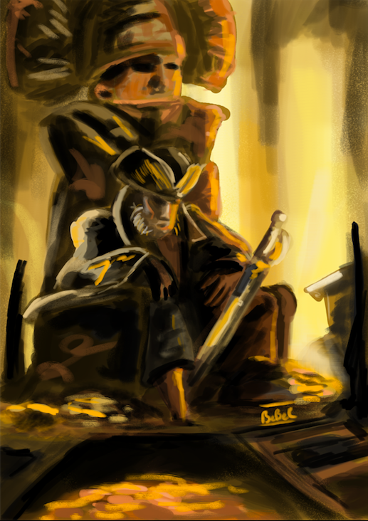 day16.png