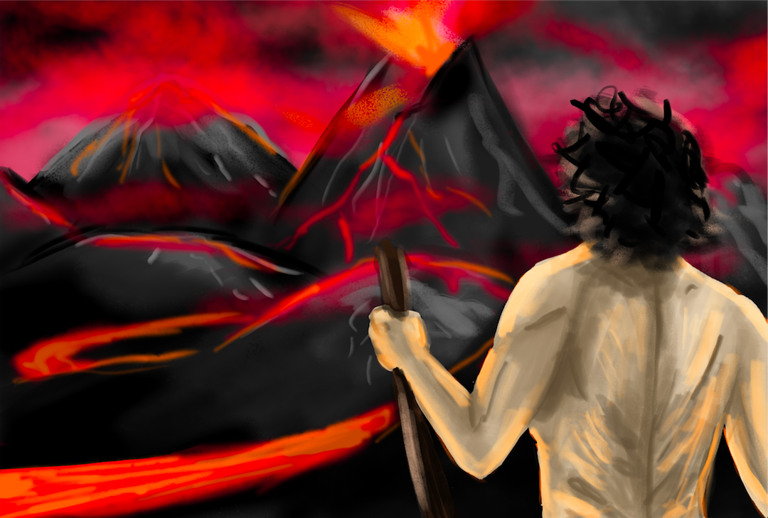day18.png