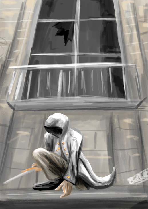 day21.png
