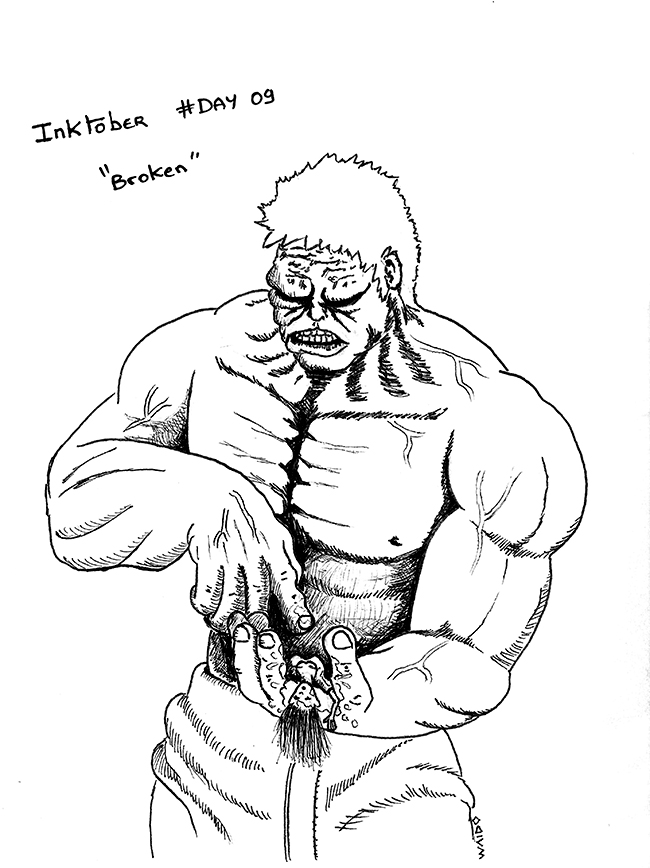 day9_broken-1.jpg