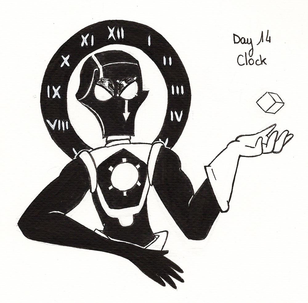 day_14_clock_redim.jpg