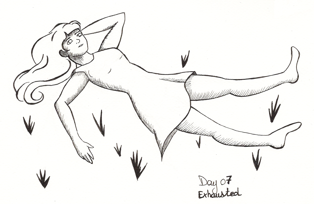 day_7_exhausted.jpg