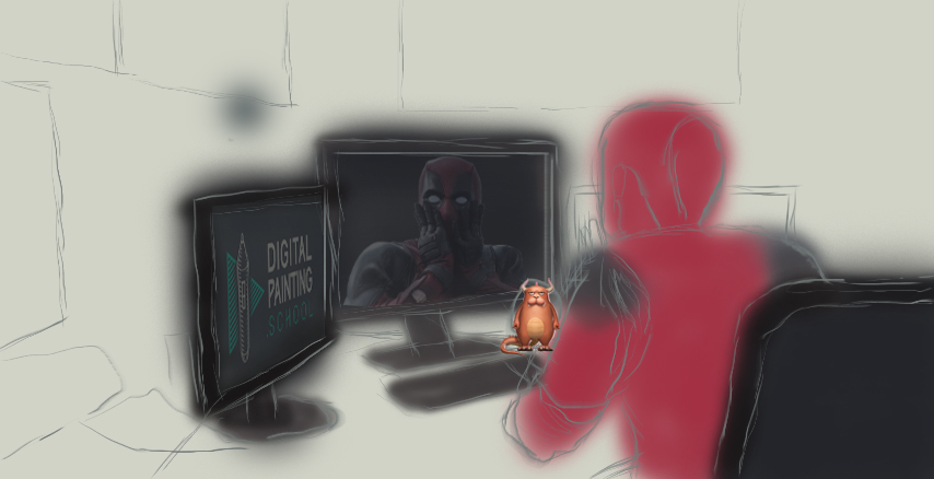 deadpool-1.jpg