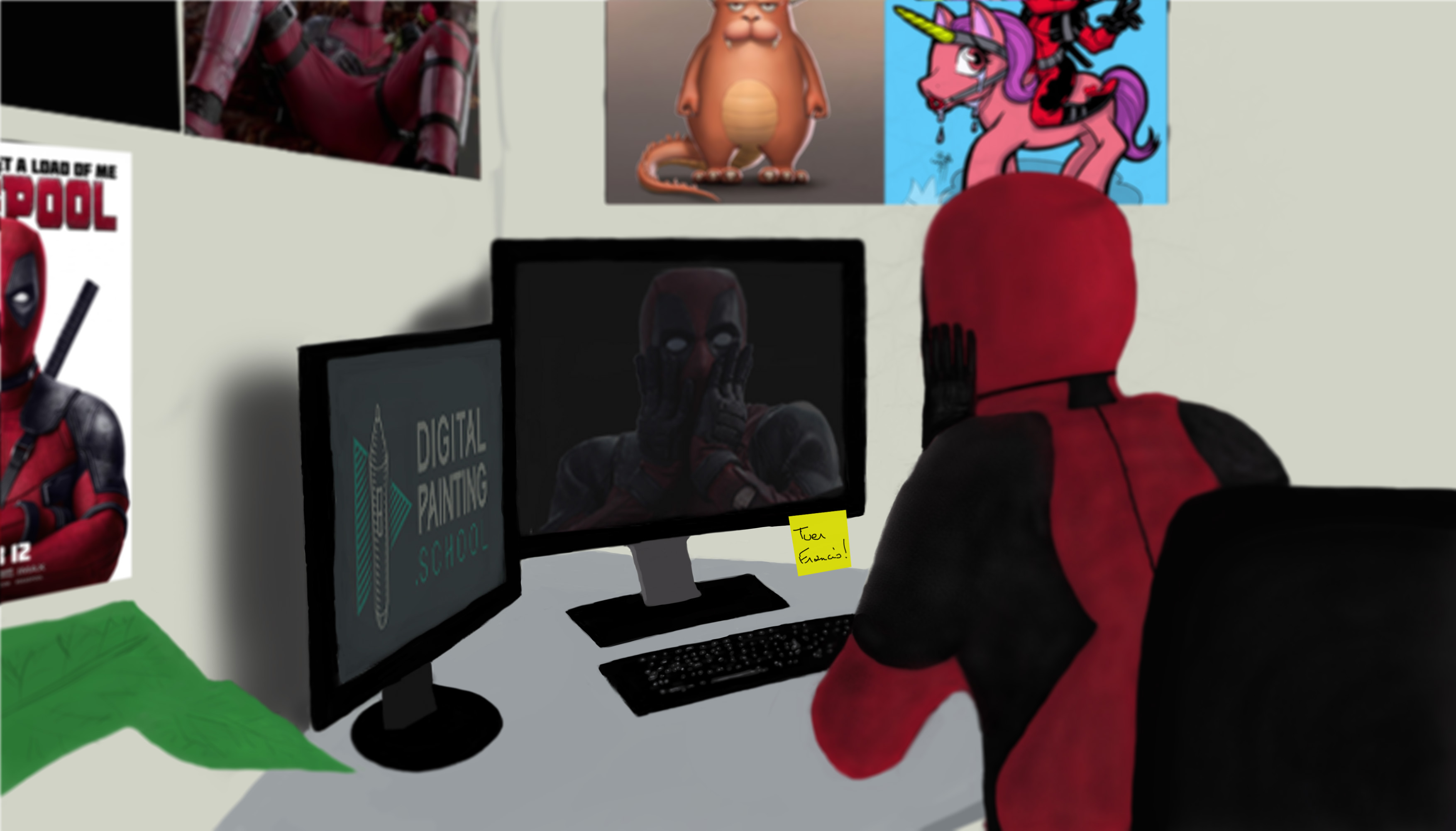 deadpool-7.jpg