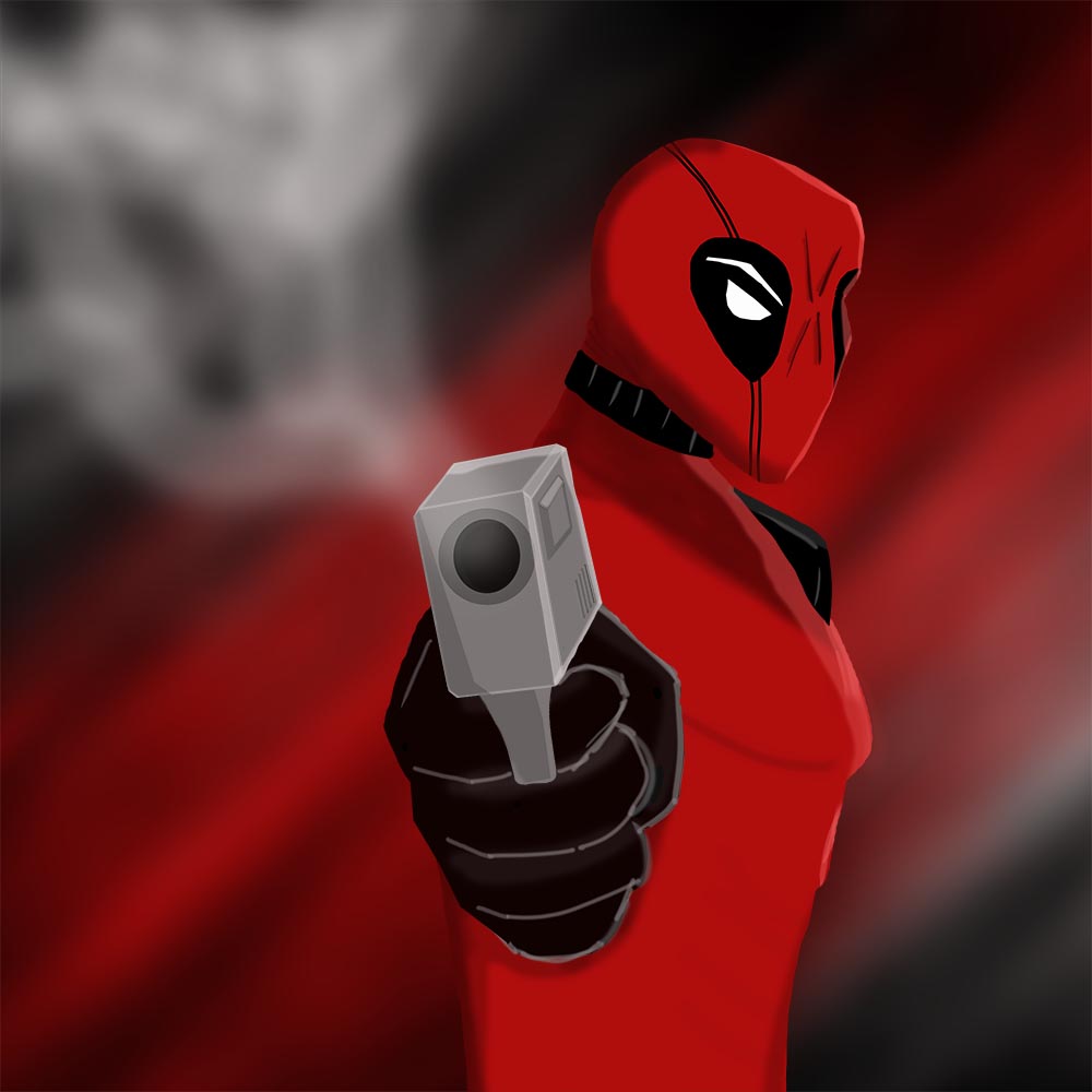 deadpool-exe1-1.jpg