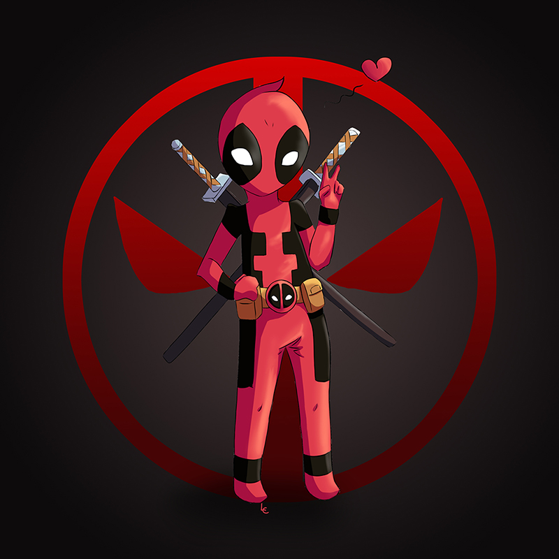 deadpoolll2recadrer.jpg