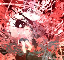 death_within_a_breath_by_nanomortis-d8wv