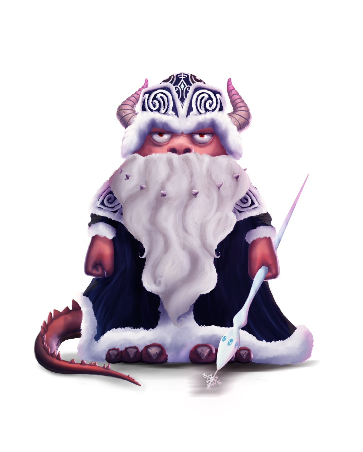 ded-moroz-1.png