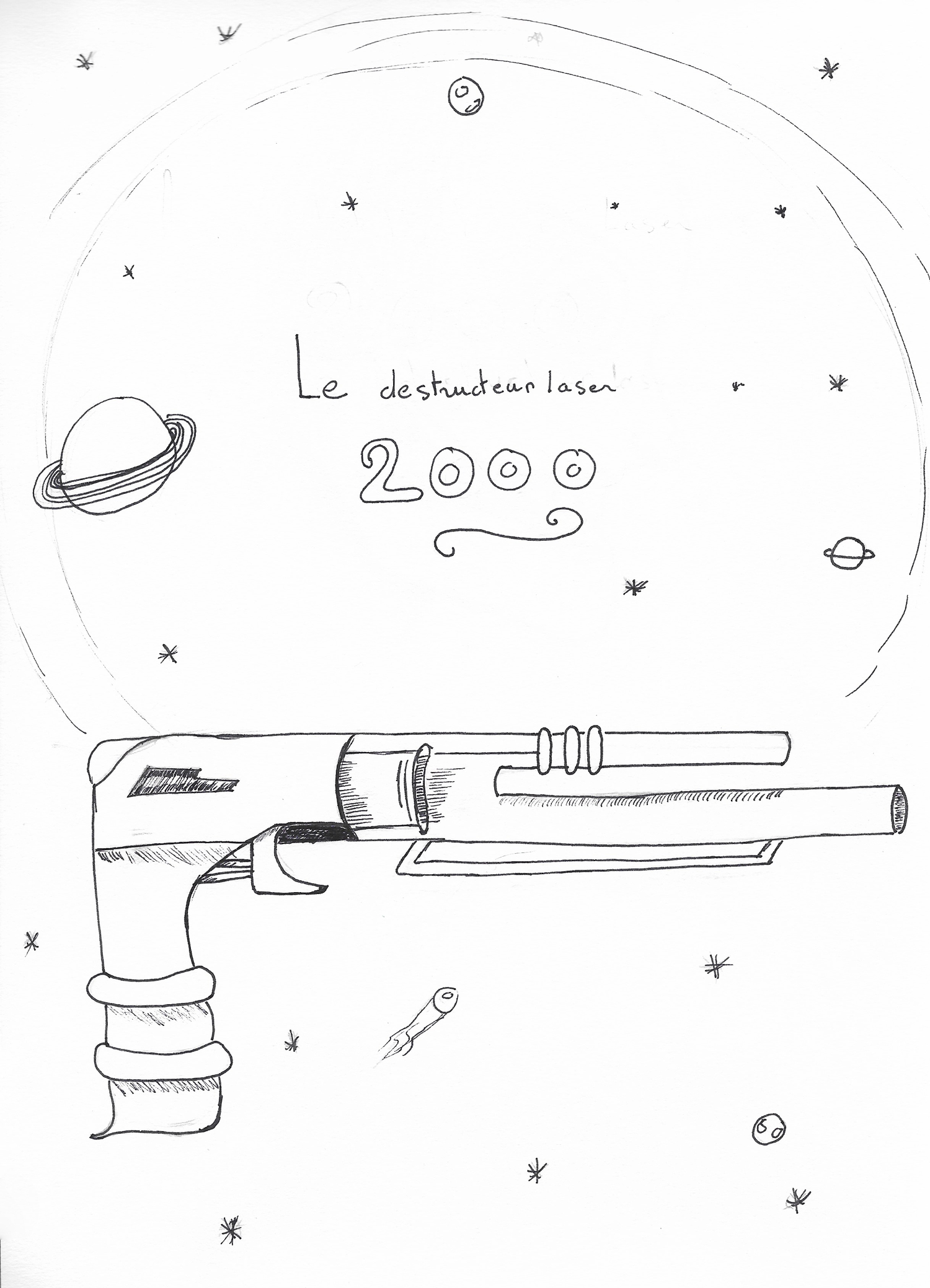 defi_du_mois_rocket_05.jpg