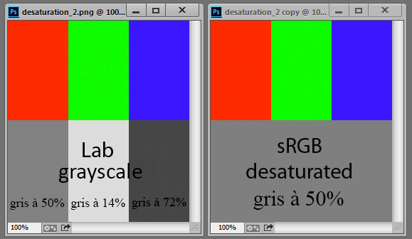 desaturation.png